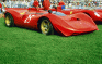 [thumbnail of 1966 Ferrari 330 P3 Can-Am racer sv_2.jpg]